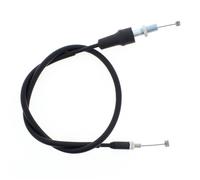 Cavo acceleratore adatto a Suzuki LT-A500X 19-20