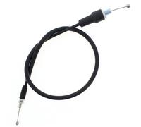 Cavo acceleratore adatto a Suzuki LT-A500X 2010