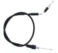 Cavo acceleratore adatto a Suzuki LT-R450 09-11
