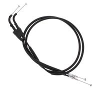Cavo acceleratore adatto a Suzuki RMZ450 06-07