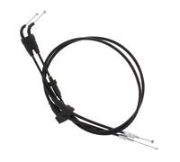 Cavo acceleratore adatto a Suzuki RMZ450 13-14