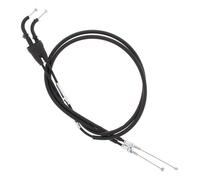 Cavo acceleratore adatto a Suzuki Suzuki RMZ250 2004