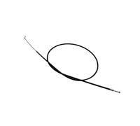 Cavo acceleratore adatto for decespugliatore FS120 FS200 FS250 FS300 FS350 FS400 FS480.(1 PCS)