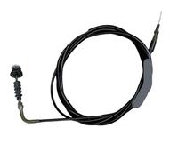 Cavo acceleratore adatto for HS 800 Utv Pj000006103A140