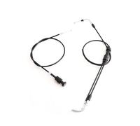 Cavo acceleratore adatto for parti di moto da PW80 PY80 BW80