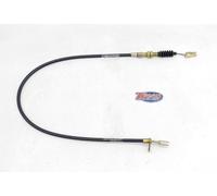 CAVO ACCELERATORE ADATTO PER BEDFORD MOTORE PERKINS OPEL 2705198