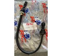 CAVO ACCELERATORE ADATTO PER FIAT BRAVA 1.6 16V DISP RC FORMA 15.4274 CASSA 313/