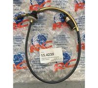 CAVO ACCELERATORE ADATTO PER FIAT CINQUECENTO DAL 1991 AL 1999 DISP RC FORMA 15.