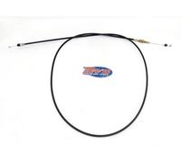 CAVO ACCELERATORE ADATTO PER PIAGGIO PORTER 1.3 DAIHATSU HIJET 1.3