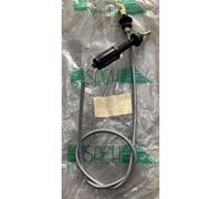 CAVO ACCELERATORE ADATTO PER RENAULT SUPER 5 DISP RC SAGH 10783 CASSA 316/A