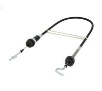 Cavo acceleratore ADRIAUTO 05.0315 per BMW 3 (E30) 1.6 1987-1991