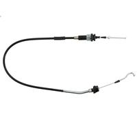 Cavo acceleratore ADRIAUTO 05.0317 per BMW 3 (E30) 1.6 1987-1991