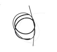 Cavo acceleratore ADRIAUTO 07.0355 per CITROEN LNA 0.6 1978-1986