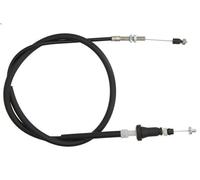Cavo acceleratore ADRIAUTO 07.0357 per CITROEN C1 (PM_, PN_) 1 2005-2014