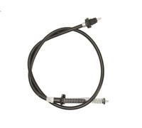Cavo acceleratore ADRIAUTO 11.0301.1 per DUCATO Furgone (280_) 2.4 1982-199