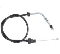 Cavo acceleratore ADRIAUTO 11.0339.1