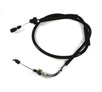 Cavo acceleratore ADRIAUTO 11.0366.1 per FIAT MAREA Weekend (185_) 1.8 1996-2002