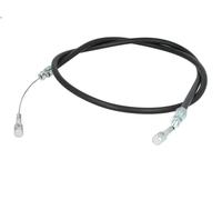 Cavo acceleratore ADRIAUTO 11.0366 per DAILY I Furgone 2.4 1978-1989