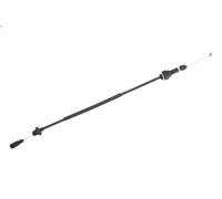 Cavo acceleratore ADRIAUTO 11.356.1 per FIAT BRAVA (182_) 1.6 1995-2001