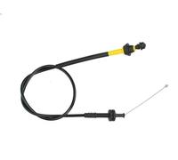 Cavo acceleratore ADRIAUTO 13.0339 per FORD FIESTA III (GFJ) 1.1 1989-1995
