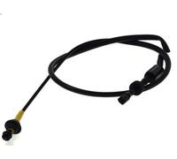 Cavo acceleratore ADRIAUTO 13.0364