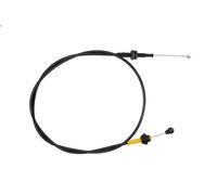 Cavo acceleratore ADRIAUTO 13.0368 FORD KA (RB_) 1.3 1996-2008