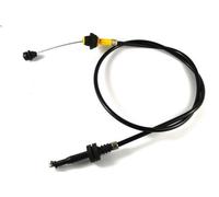 Cavo acceleratore ADRIAUTO 13.0371 per ESCORT VI (GAL, AAL, ABL) 1.4 1995-1998