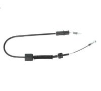 Cavo acceleratore ADRIAUTO 33.0334 OPEL VECTRA A (J89) 1.6 1988-1995