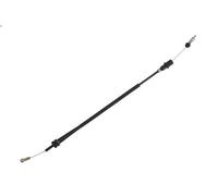 Cavo acceleratore ADRIAUTO 33.0355 per OPEL VECTRA B (J96) 1.8 1995-2