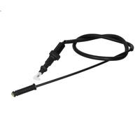 Cavo acceleratore ADRIAUTO 35.0346 per PEUGEOT 106 I (1A, 1C) 1.4 1991-1996