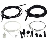 Cavo acceleratore ADRIAUTO 35.0350 per PEUGEOT 306 (7B, N3, N5) 2 1997-2001