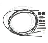 Cavo acceleratore ADRIAUTO 35.0353 per CITROEN XM (Y3) 2 1992-1994