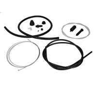 Cavo acceleratore ADRIAUTO 41.0302.1 per RENAULT MEGANE I (BA0/1_) 2 1999-2003