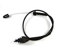 Cavo acceleratore ADRIAUTO 41.0308.1 per DACIA LOGAN (LS_) 1.4 2004-