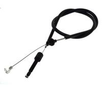 Cavo acceleratore ADRIAUTO 41.0348 per CLIO I 1.4 1991-