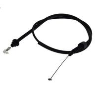 Cavo acceleratore ADRIAUTO 41.0379 per LAGUNA I (B56_, 556_) 1.8 1998-2001