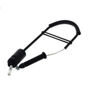 Cavo acceleratore ADRIAUTO 41.0380 per RENAULT LAGUNA I (B56_, 556_) 2 1993-2001