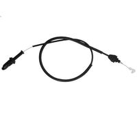 Cavo acceleratore ADRIAUTO 41.0396 per RENAULT CLIO II (BB_, CB_) 1.9 1998-2005