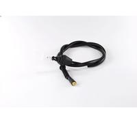 Cavo acceleratore ADRIAUTO 41.0398 per RENAULT MEGANE I (BA0/1_) 1.9 1997-2001