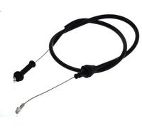 Cavo acceleratore ADRIAUTO 41.0399 per MEGANE I Grandtour (KA0/1_) 1.4 1999-2003