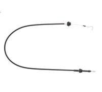 Cavo acceleratore ADRIAUTO 47.0304 SKODA FELICIA I (6U1) 1.6 1995-1998