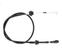 Cavo acceleratore ADRIAUTO 47.0307