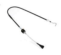 Cavo acceleratore ADRIAUTO 55.0315 per VW GOLF I (17) 1.5 1976-198