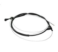 Cavo acceleratore ADRIAUTO 55.0336 per TRANSPORTER T3 Autobus 1.6 1981-1987