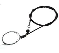 Cavo acceleratore ADRIAUTO 55.0337 per TRANSPORTER T3 Autobus (25_) 1.6 1986-
