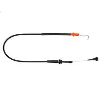 Cavo acceleratore ADRIAUTO 55.0359 VW PASSAT B3/B4 (3A2, 35I) 1.9 1989-1993