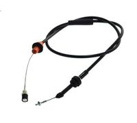 Cavo acceleratore ADRIAUTO 55.0360