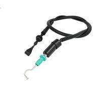 Cavo acceleratore ADRIAUTO 55.0361 per TRANSPORTER T4 Furgone 1.9 1990-
