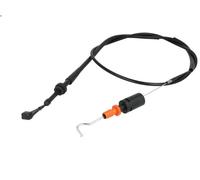Cavo acceleratore ADRIAUTO 55.0363 per TRANSPORTER T4 Furgone 2.4 1990-1998