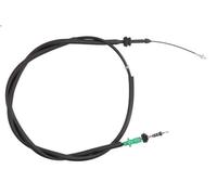 Cavo acceleratore ADRIAUTO 55.0380 VW GOLF IV (1J1) 1.4 1997-2004